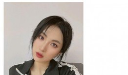 爆料娱乐圈小公主,揭秘明星背后的神秘生活