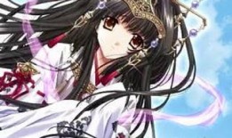 吃瓜美女动漫视频大全免费观看,吃瓜美女动漫视频大全免费畅享