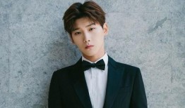 卢洋洋爆料陈鑫了吗视频,视频爆料真相大白