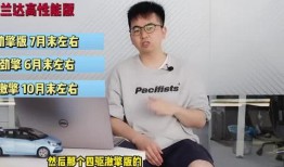 老马妻子爆料视频大全最新,揭秘婚姻背后的真相与情感纠葛