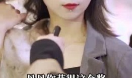 网上直播娱乐圈爆料可信吗,娱乐圈爆料可信度分析