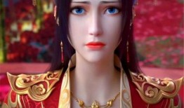 云韵婚礼爆料视频完整版,完整版爆料视频深度解析