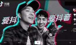 抖音小野篮球爆料视频,揭秘篮球界最新动态与幕后故事