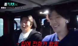 韩媒记者爆料韩星视频,韩媒记者独家爆料引发热议