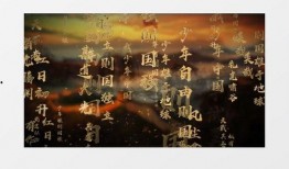 散兵爆料素材视频大全下载,揭秘幕后故事与精彩瞬间