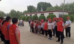 范县儿童爆料案件最新,揭开校园安全隐忧