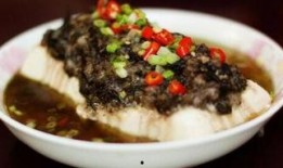 橄榄菜新闻爆料视频,揭露惊人内幕，真相令人震惊！