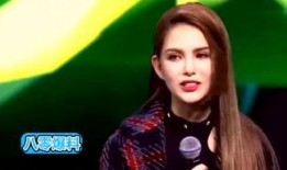 小风最新爆料是真的吗,真相揭秘，是真是假？