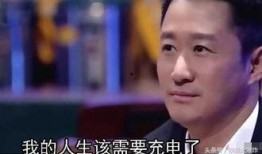 娱乐吃瓜酱吴京,从武术巨星到娱乐吃瓜酱，揭秘他的跨界人生