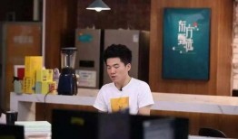 董宇辉内部员工爆料视频,真实职场背后的故事